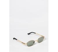 BOTTEGA VENETA Occhiali da sole BV1470S in metallo 52 Oro