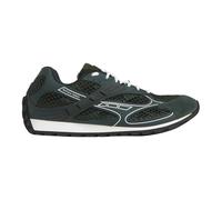 Bottega Veneta - Orbit Sneaker - - Shoes - Uomo - Verde - 41 EU