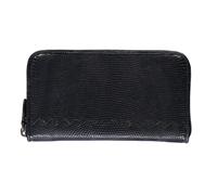 Bottega Veneta - Portafoglio con Zip - - Accessories - Uomo - Blu - ONE SIZE