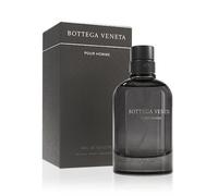 Bottega Veneta Pour Homme eau de toilette da uomo