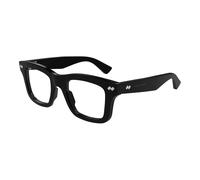 Bottega Veneta - Ribbon Eyeglasses - - Accessories - Donna - Nero - ONE SIZE