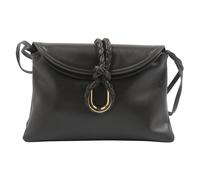 Bottega Veneta - Small Liberta - - Bags - Donna - Marrone - ONE SIZE