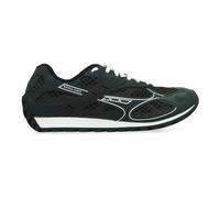 Bottega Veneta - Sneakers low-top Orbit - - Shoes - Uomo - Verde - 41 EU