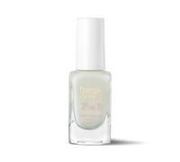 Bottega Verde 7 in 1 - Trattamento unghie perfette 9 ml