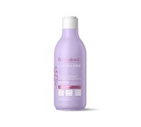 Bottega Verde Aceto di More e Acido Glicolico - Shampoo 250 ml