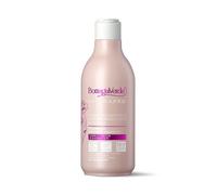 Bottega Verde Acido Ialuronico e Iperfermentato di Peonia - Shampoo 25