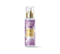 Bottega Verde - Acqua Corpo Profumata, Body Mist Lavanda, 150 ml | Profumo Corpo Rinfrescante e Rilassante, con Olio Essenziale di Lavanda, Note di Vaniglia e Ambra