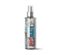 Bottega Verde Acqua marina - Body mist corpo e capelli 150 ml