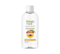 Bottega Verde Acqua micellare - viso occhi labbra - Pesca e Albicocca