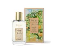 Bottega Verde, Agrumi del podere - Eau de toilette (50 ml)