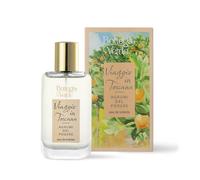 Bottega Verde, Agrumi del podere - Eau de toilette (50 ml)
