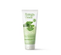 BOTTEGA VERDE - Aloe Crema Gel Defaticante - Effetto Gambe Leggere - Crema glutei e gambe