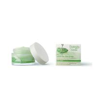 Bottega Verde - Aloe, Crema Viso Idratante, 50 ml, Idrata in Profondità, con Aloe Bio, per Pelli Miste