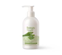 Bottega Verde ALOE - Detergente intimo 250 ml