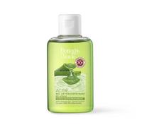 Bottega Verde ALOE - Gel idroalcolico - detergente mani 100 ml