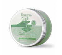 Bottega Verde Aloe - Gommage corpo 200 ml