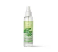 BOTTEGA VERDE - Aloe Parfum Deodorant - Deodorante spray,Acqua profumata donna