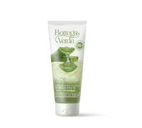 Bottega Verde Aloe - Scrub viso - esfoliante rivitalizzante 75 ml