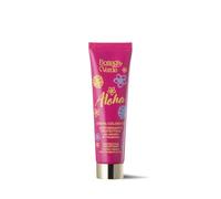 Bottega Verde - Aloha, Crema Colorata Uniformante, 25 ml, Protettiva, con Estratto di Frangipane, Colore Abbronzato
