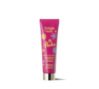 Bottega Verde - Aloha, Crema Colorata Uniformante, 25 ml, Protettiva, con Estratto di Frangipane, Colore Naturale