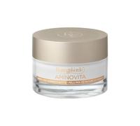 Bottega Verde Aminovita - Crema viso giorno e notte - pelli molto matu