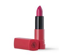 Bottega Verde Amore di rossetto - Rossetto cremoso satinato 1 St