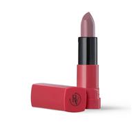 Bottega Verde Amore di rossetto - Rossetto cremoso satinato 1 St
