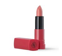 Bottega Verde Amore di rossetto - Rossetto cremoso satinato 1 St