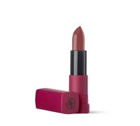 Bottega Verde Amore di rossetto - Rossetto velvet mat 1 St