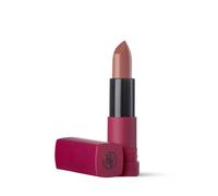 Bottega Verde Amore di rossetto - Rossetto velvet mat 1 St