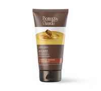 Bottega Verde Argan - Balsamo nutriente districante 150 ml