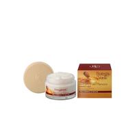 Bottega Verde, Crema viso - antieta nutriente - con olio di Argan(50 ml) - pelli normali o secche