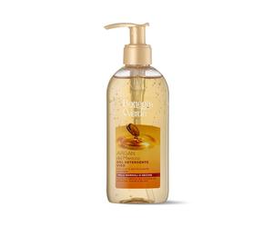 Bottega Verde Argan del Marocco - Gel detergente viso 200 ml