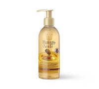 Bottega Verde Argan del Marocco - Lavamani setificante 250 ml
