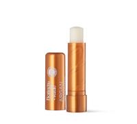 Bottega Verde Argan del Marocco - Stick labbra emolliente protettivo 1