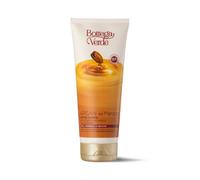 Bottega Verde Argan del Marocco - Latte corpo 200 ml
