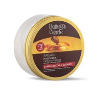 Bottega Verde Argan - Maschera extra nutriente 200 ml