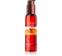 Bottega Verde – Olio nutriente protettivo – Olio di Argan – 100 ml