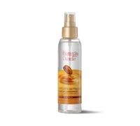 Bottega Verde Argan del Marocco - Parfum deodorant 125 ml