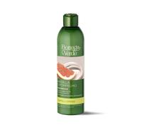Bottega Verde Argilla e Pompelmo - Shampoo 250 ml