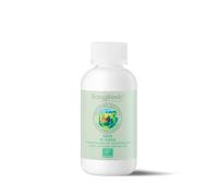 Bottega Verde Aria di Casa - Profuma bucato con note di Muschio 125 ml