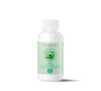 Bottega Verde - Aria di Casa - Profuma bucato con note di Muschio (125 ml)