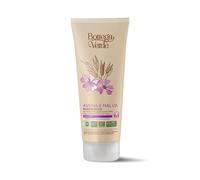 Bottega Verde Avena e Malva - Bagnodoccia - delicato 200 ml