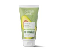 Bottega Verde AVOCADO - Balsamo anticrespo 150 ml