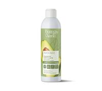 Bottega Verde AVOCADO - Shampoo setificante 250 ml