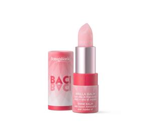 Bottega Verde Baci Baci - Brilla Balm 1 St