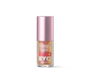 Bottega Verde Baci Baci - LUCE Lip oil con olio di Cocco 1 St