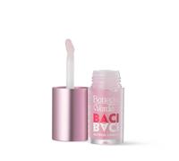 Bottega Verde Baci Baci - NutriOil labbra 1 St