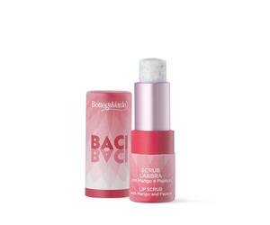 Bottega Verde Baci Baci - Scrub labbra 1 St