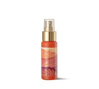 Bottega Verde Baciata dal Sole - Acqua fix idratante 45 ml